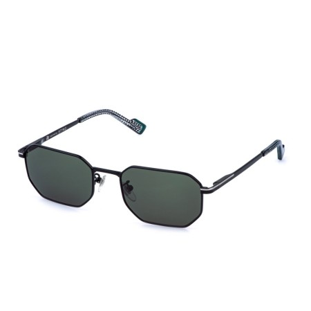 Sting SST581 (0540)