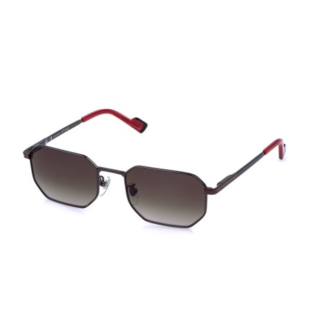 Sting SST581 (0593)