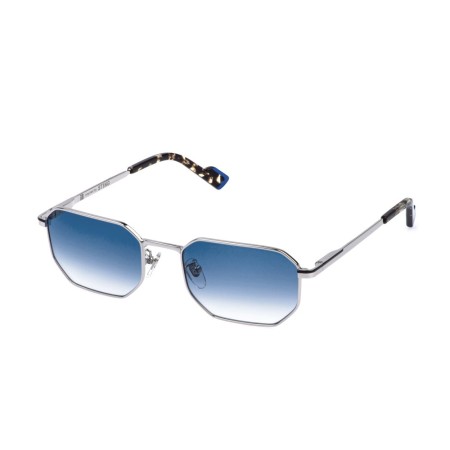 Sting SST581 (0K07)