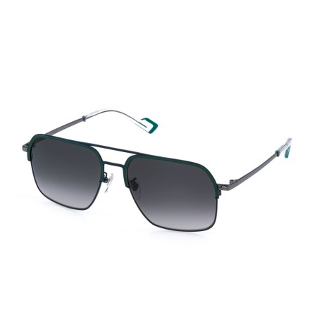 Sting SST582 (0523)