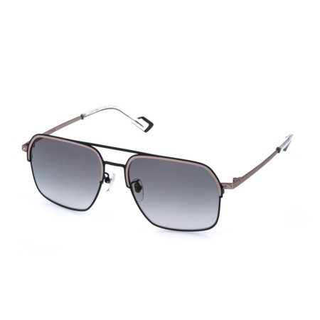 Sting SST582 (8HTG)