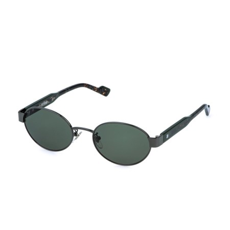 Sting SST599 (0568)