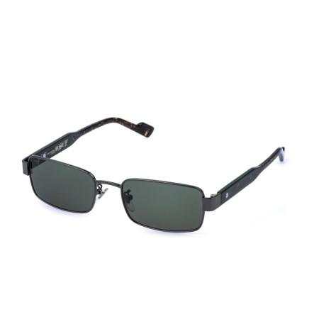 Sting SST600 (0568)
