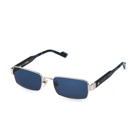 Sting SST600 (300Y)