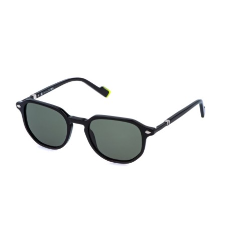 Sting SST601 (0700)
