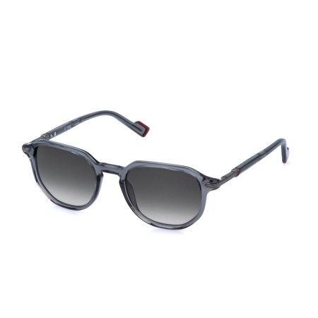 Sting SST601 (0868)