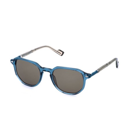 Sting SST601 (T31Y)