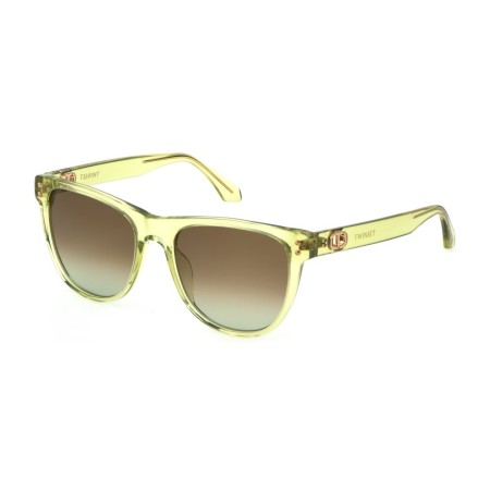 Twinset STW004 (07QT)