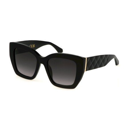 Twinset STW026 (0700)
