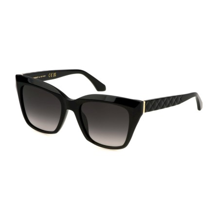 Twinset STW027 (0700)