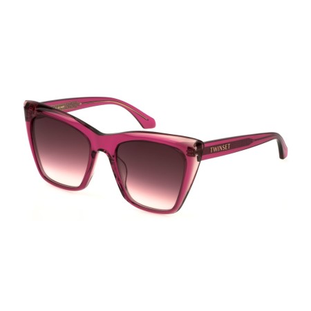 Twinset STW029 (0AEB)