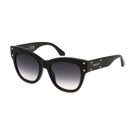 Twinset STW054W (700Y)