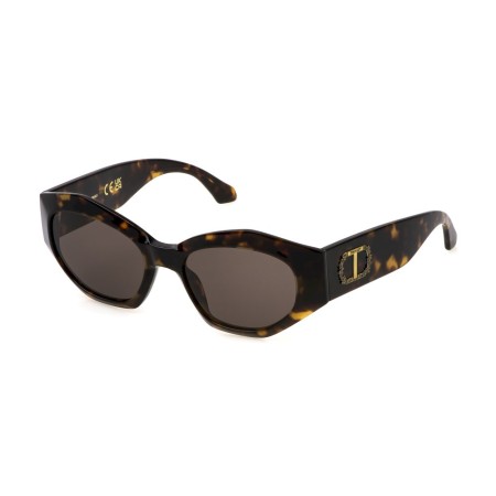 Twinset STW055 (04BL)