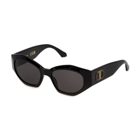 Twinset STW055 (0700)