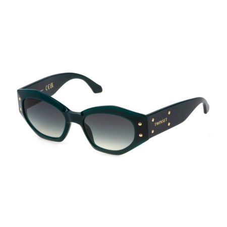 Twinset STW055W (09GT)