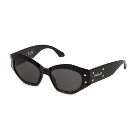 Twinset STW055W (700Y)