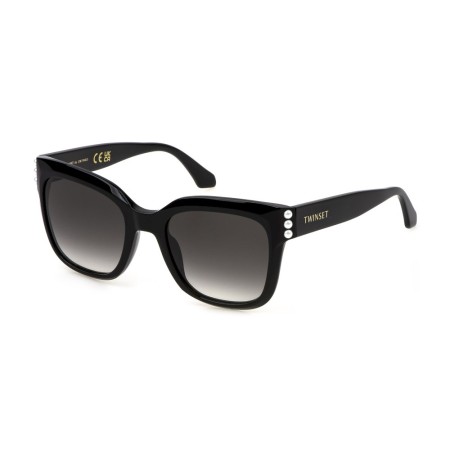 Twinset STW056V (0700)
