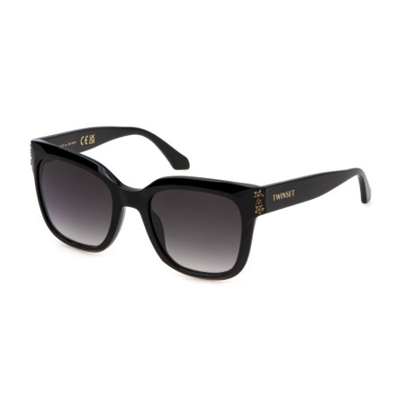 Twinset STW056W (700Y)