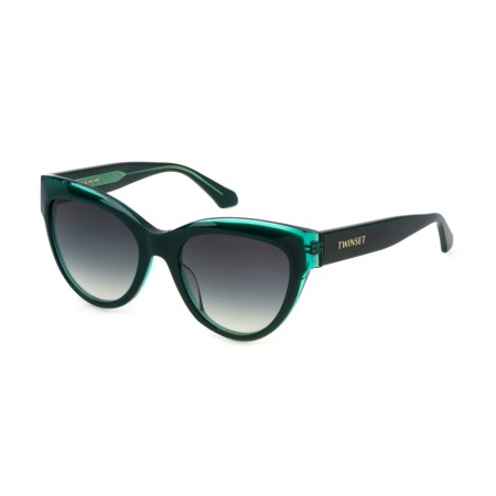 Twinset STW057 (09DA)