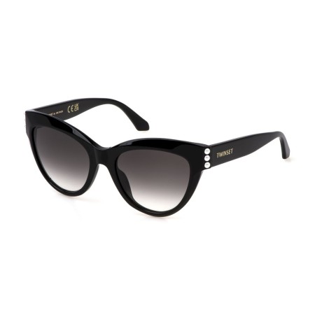 Twinset STW057V (0700)