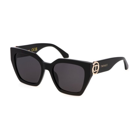 Twinset STW058 (0700)