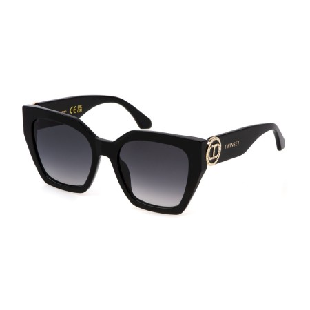 Twinset STW058S (700Y)