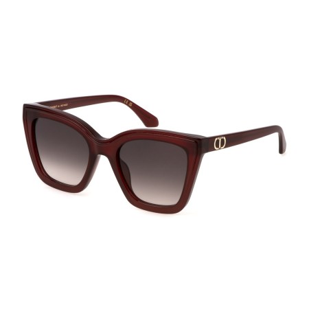 Twinset STW059 (09GR)