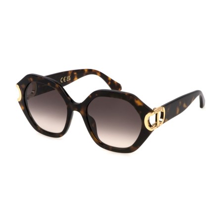 Twinset STW063 (04BL)