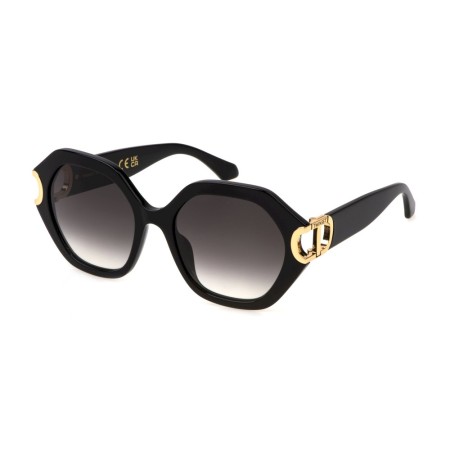 Twinset STW063 (0700)
