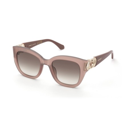 Twinset STW065 (06K7)