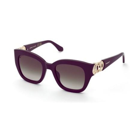 Twinset STW065 (09FD)