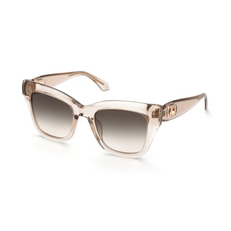 Twinset STW067 (01AH)