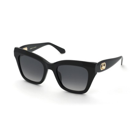 Twinset STW067 (0700)
