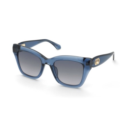 Twinset STW067 (0T31)