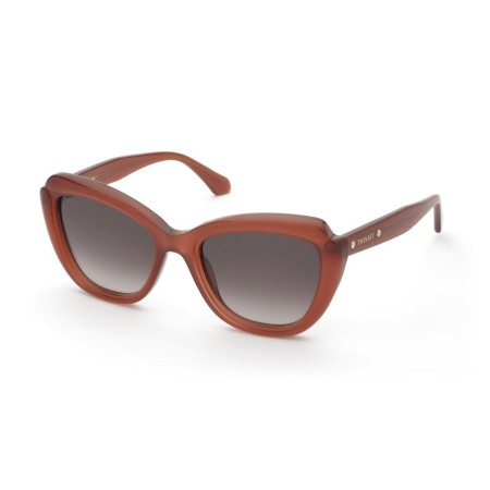 Twinset STW069 (09Y9)
