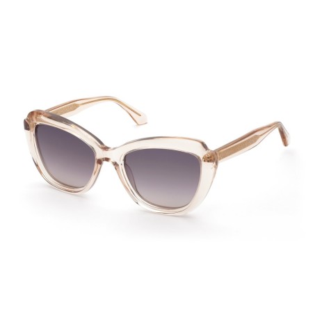 Twinset STW069V (09TU)