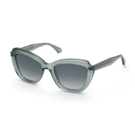 Twinset STW069V (0M40)