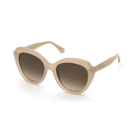 Twinset STW070 (09XA)
