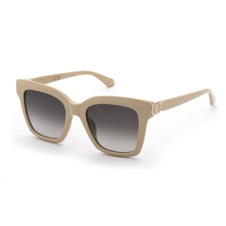 Twinset STW096 (06Y1)