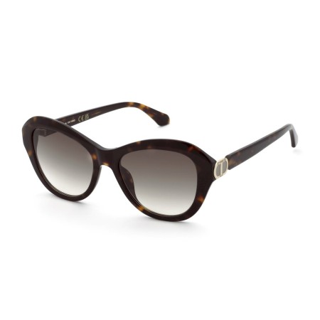 Twinset STW097 (04BL)