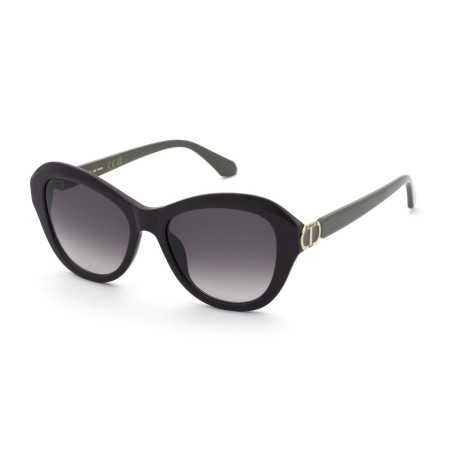 Twinset STW097 (09FD)