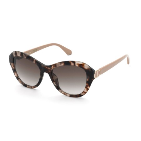Twinset STW097 (0XAP)