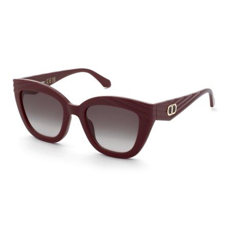 Twinset STW100 (08LA)