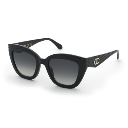 Twinset STW100 (0Z42)