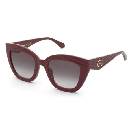 Twinset STW100N (08LA)