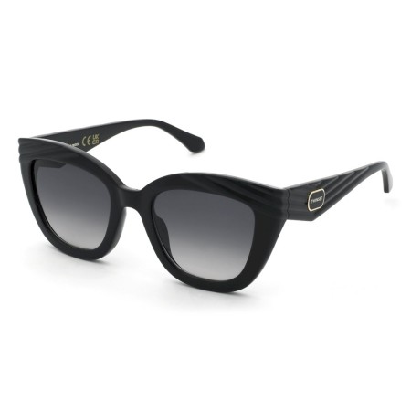 Twinset STW100N (0Z42)