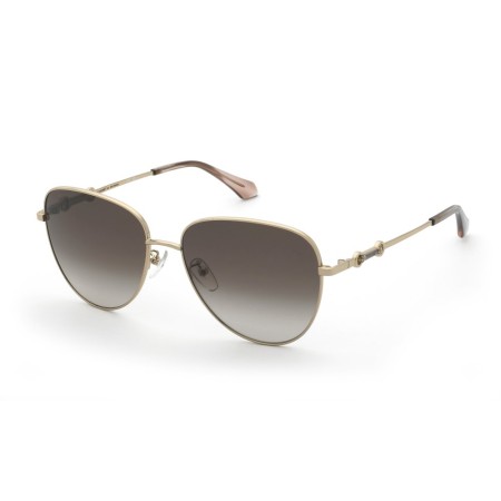Twinset STW102 (300Y)