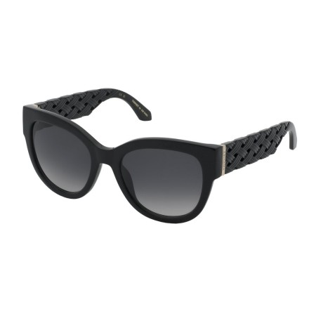 Twinset STW103 (0700)