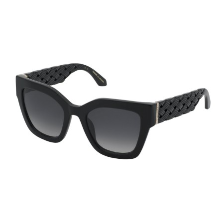 Twinset STW104 (0700)