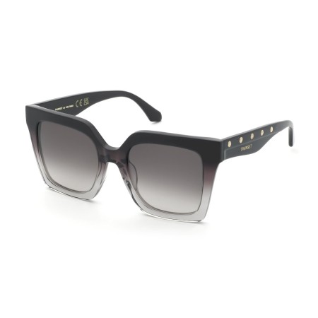 Twinset STW105 (0D78)
